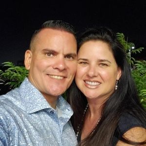 Meet your Posher, Meg